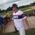 Tyson Winstead's profile image