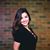 Kacey Jezewski's profile image