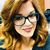 Lucinda Sperry's profile image