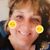 Stephanie Wagner's profile image