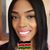 Shermona Carr Hart's profile image