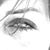 Angelicia Fisher's profile image