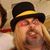 Scix Maddix's profile image