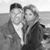 Lynda Akerson's profile image