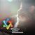 Sharon Whelton's profile image