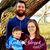 Katie Lynn Honeycutt's profile image