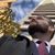 Jeremy Delane DeJarnette's profile image