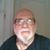 Ron Graff's profile image