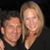 Deb Bradley's profile image