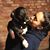 Kassidy Necole's profile image