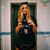 Bethany Ann's profile image