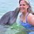 Debra K Williamson's profile image