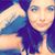 Dana Carlino's profile image