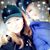 Kerri Johnsen's profile image