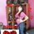 Rosaisela Trujillo Vargas's profile image