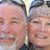 Kelly Robbins's profile image