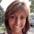 Beverly Katrinak Spape's profile image