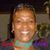 Karen M. Brown's profile image