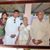 Jitendra Patel's profile image