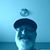 Bryon McClain's profile image