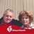 Wally Bell's profile image