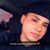 Varo Madera's profile image
