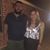 Suzana'Edward Valdez's profile image