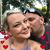 Kimberly Kay's profile image