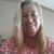 Debbie Williams's profile image
