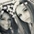 Pamela Cassidy Pawlyk's profile image