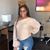 Courtney Kiana Harris's profile image