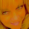 Nicole S.'s profile image