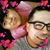 Lawrence M Sabas's profile image