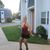 Gia Kirkos's profile image