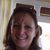 Bere Azevedo's profile image