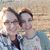 Jennifer-Leigh Gerhardt Hudson's profile image