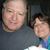 Tommy Calandro's profile image