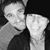 Beverly Horne's profile image