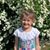 Krista Osterholm Kissick's profile image