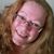 Tammy L. Westfall's profile image