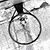 Arlind Tërmkolli's profile image