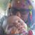 Missy Javoroski's profile image