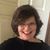 Kathy Davis Rocha's profile image