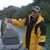 Kevin Kreterfield's profile image
