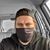 John Lee Winter's profile image