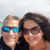 Kristy Dowell's profile image