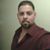Eduardo Rosado Montes's profile image