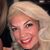 Sarah Kelty-Besier's profile image