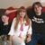 Suzi Kelley Mustoe's profile image