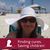 Jeanine Batsel Kwasnik's profile image